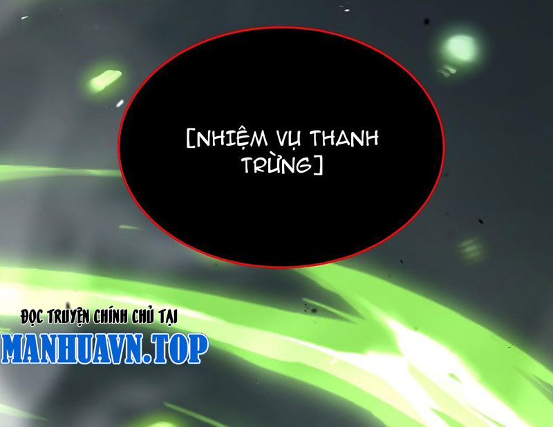 Thức Tỉnh Toàn Chức Chapter 1 - Trang 2