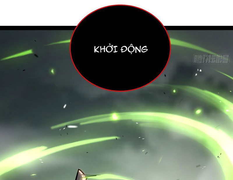 Thức Tỉnh Toàn Chức Chapter 1 - Trang 2