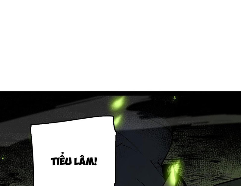 Thức Tỉnh Toàn Chức Chapter 1 - Trang 2