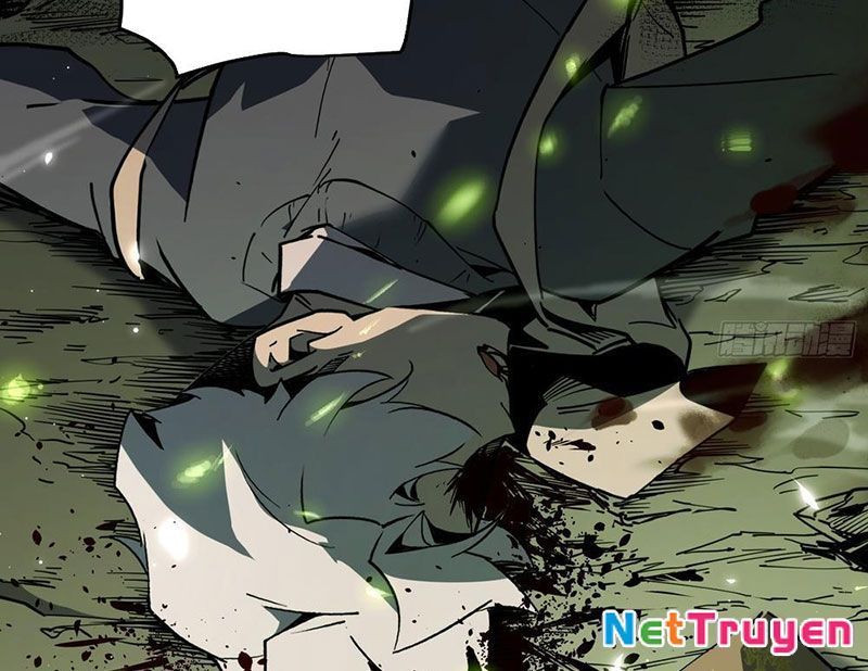 Thức Tỉnh Toàn Chức Chapter 1 - Trang 2