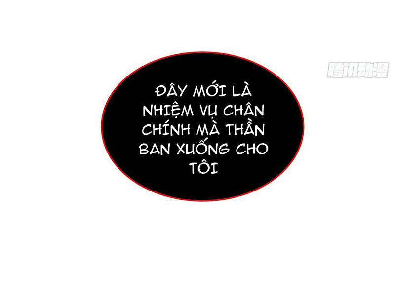 Thức Tỉnh Toàn Chức Chapter 1 - Trang 2