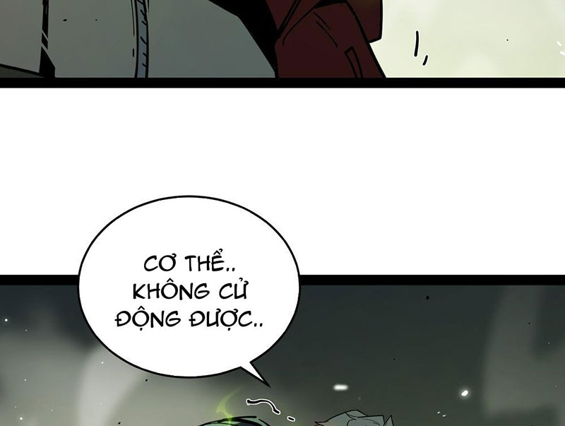 Thức Tỉnh Toàn Chức Chapter 1 - Trang 2