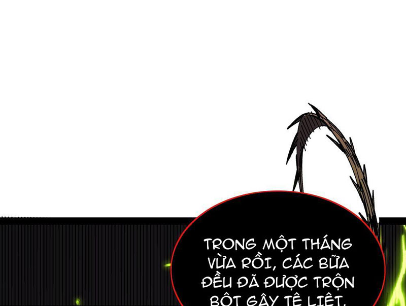 Thức Tỉnh Toàn Chức Chapter 1 - Trang 2