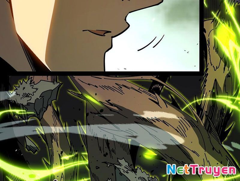 Thức Tỉnh Toàn Chức Chapter 1 - Trang 2