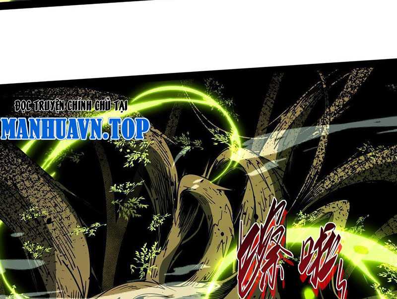Thức Tỉnh Toàn Chức Chapter 1 - Trang 2