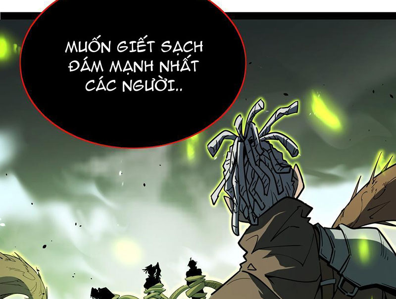 Thức Tỉnh Toàn Chức Chapter 1 - Trang 2