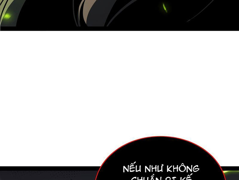 Thức Tỉnh Toàn Chức Chapter 1 - Trang 2