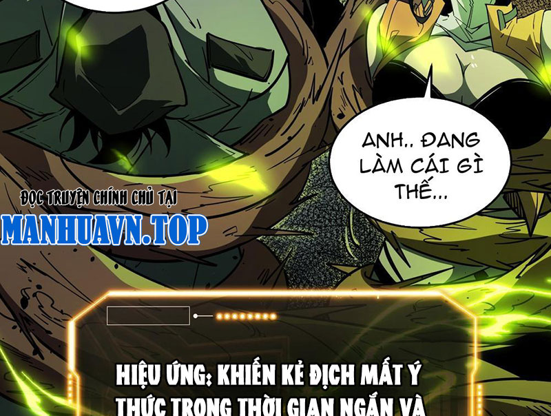 Thức Tỉnh Toàn Chức Chapter 1 - Trang 2