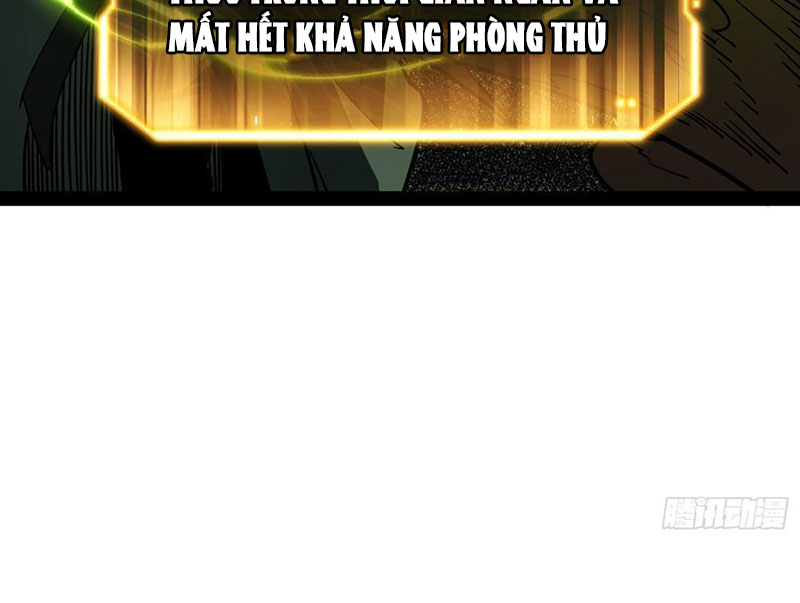 Thức Tỉnh Toàn Chức Chapter 1 - Trang 2