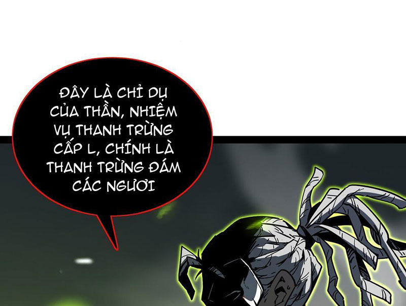 Thức Tỉnh Toàn Chức Chapter 1 - Trang 2