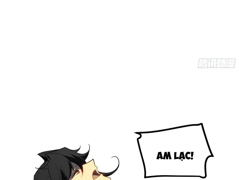 Thức Tỉnh Toàn Chức Chapter 1 - Trang 2
