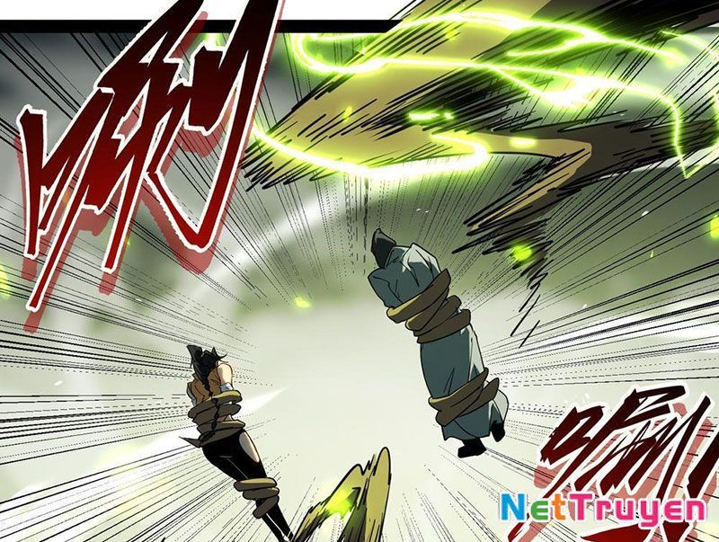 Thức Tỉnh Toàn Chức Chapter 1 - Trang 2