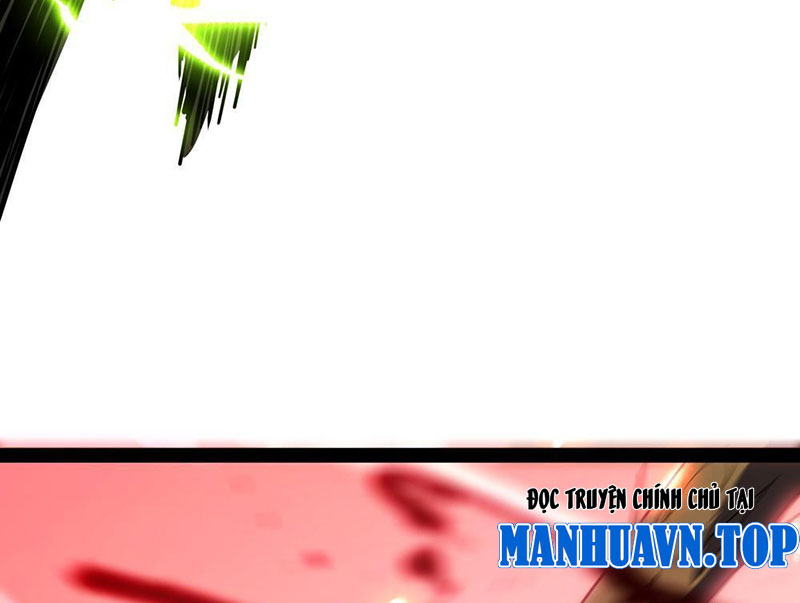 Thức Tỉnh Toàn Chức Chapter 1 - Trang 2