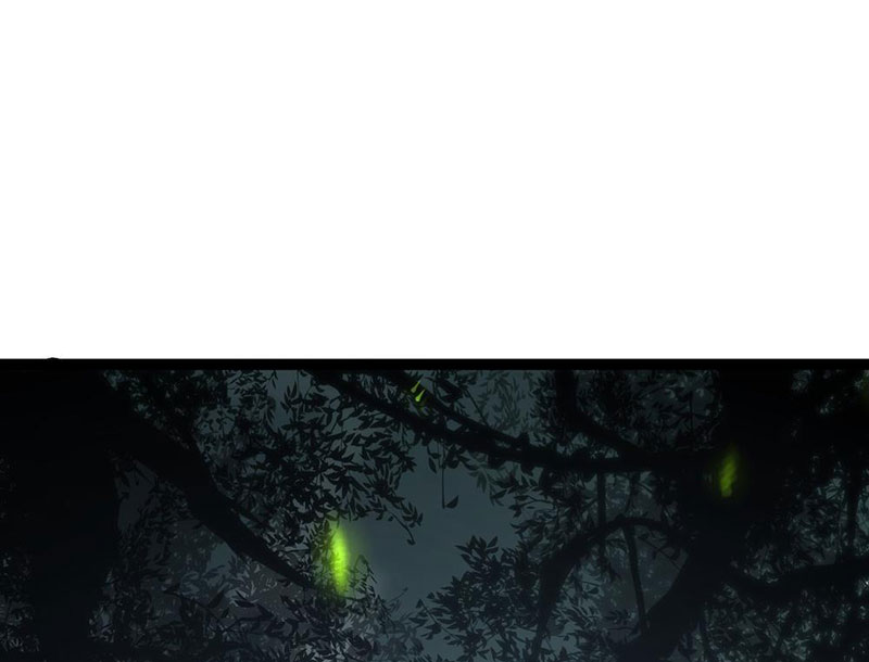 Thức Tỉnh Toàn Chức Chapter 1 - Trang 2
