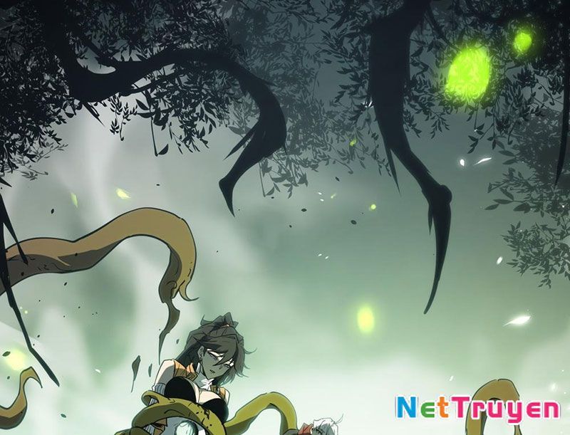 Thức Tỉnh Toàn Chức Chapter 1 - Trang 2