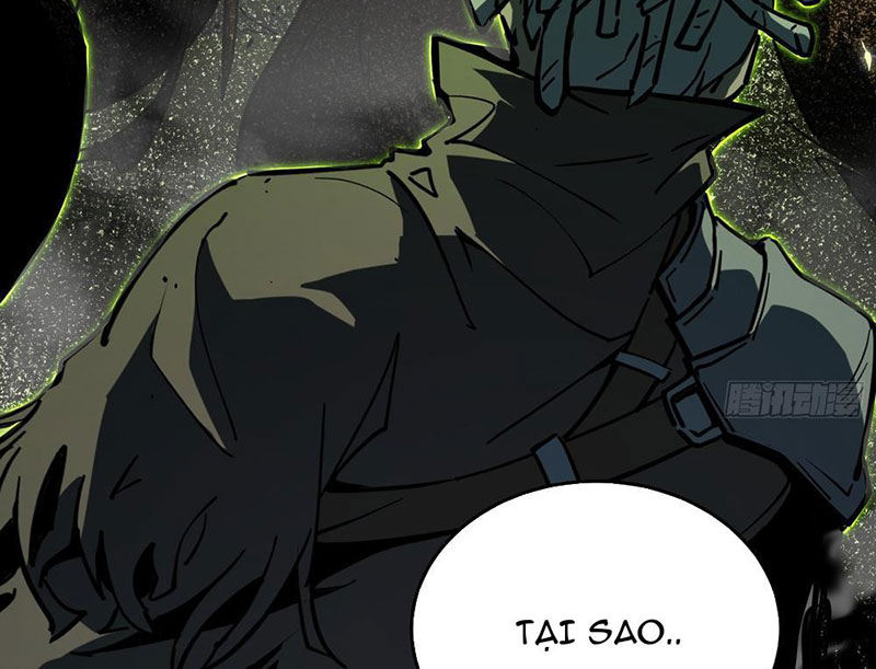 Thức Tỉnh Toàn Chức Chapter 1 - Trang 2
