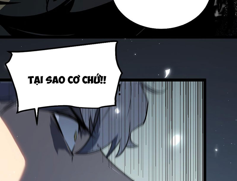 Thức Tỉnh Toàn Chức Chapter 1 - Trang 2