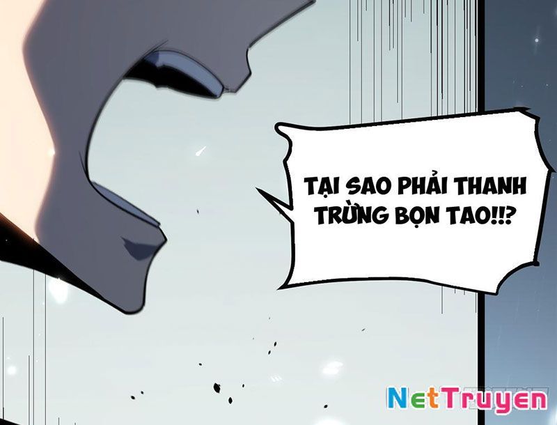 Thức Tỉnh Toàn Chức Chapter 1 - Trang 2