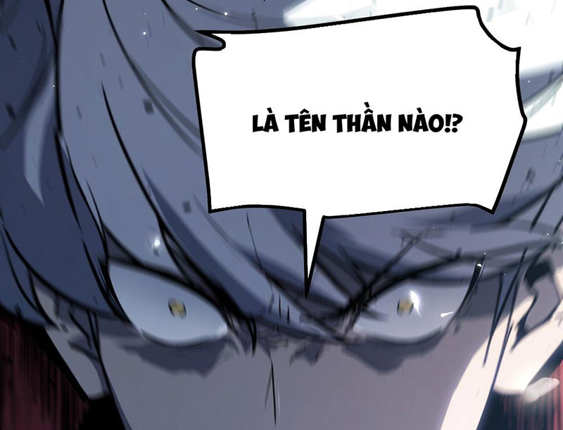 Thức Tỉnh Toàn Chức Chapter 1 - Trang 2