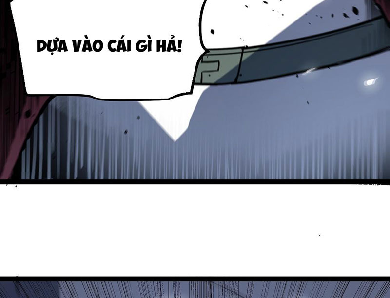 Thức Tỉnh Toàn Chức Chapter 1 - Trang 2