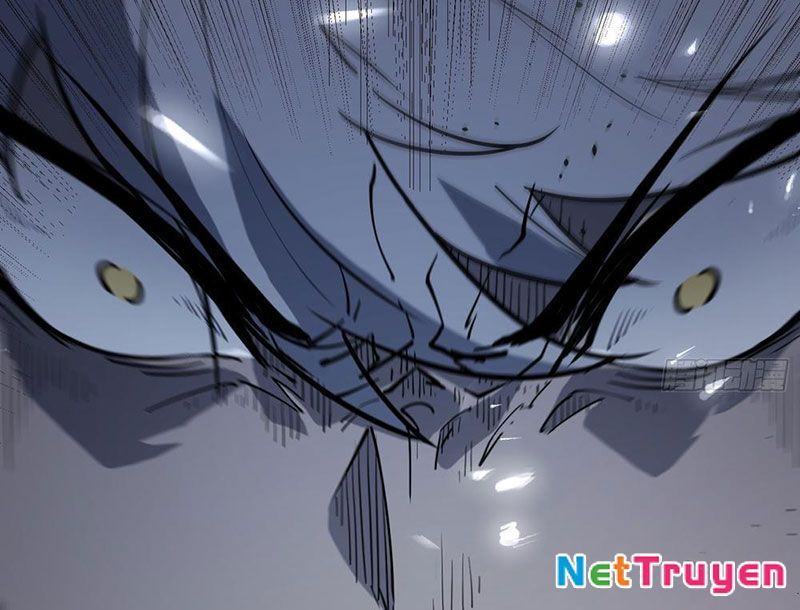Thức Tỉnh Toàn Chức Chapter 1 - Trang 2