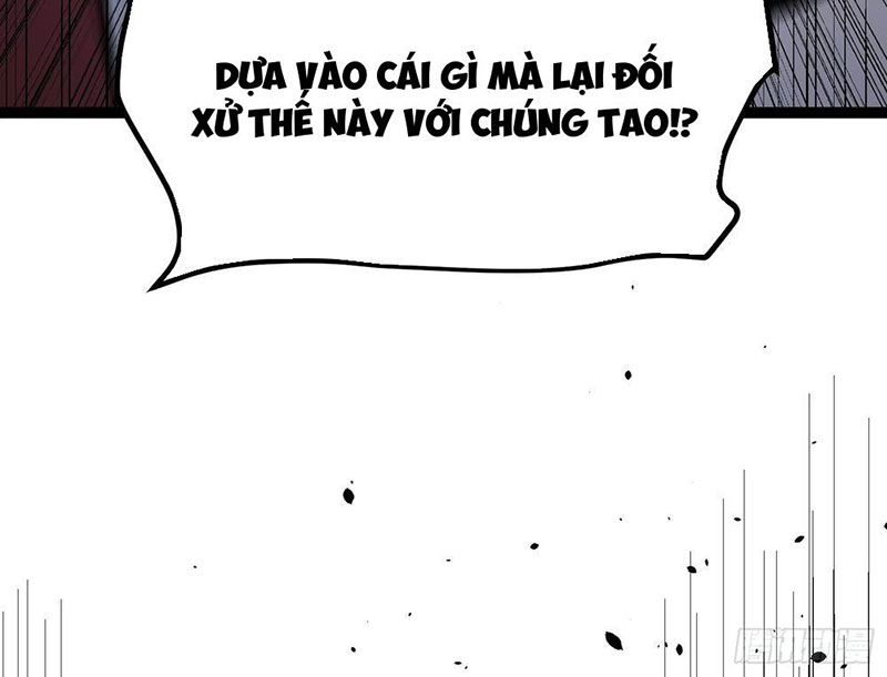 Thức Tỉnh Toàn Chức Chapter 1 - Trang 2