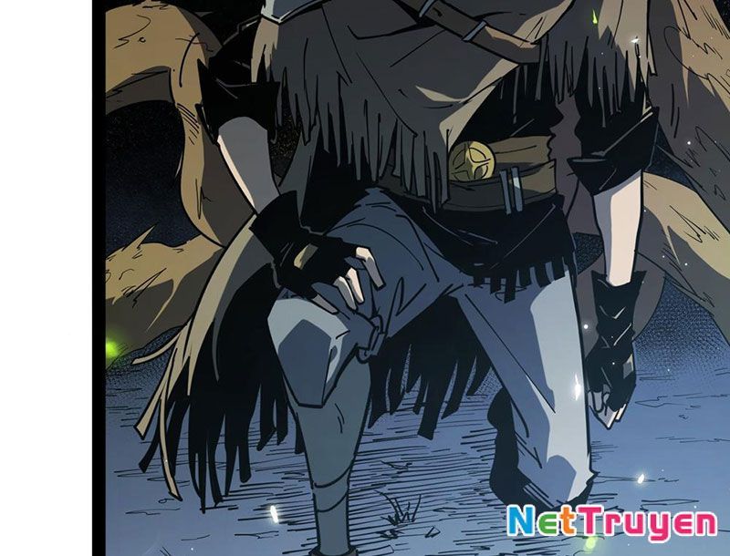 Thức Tỉnh Toàn Chức Chapter 1 - Trang 2