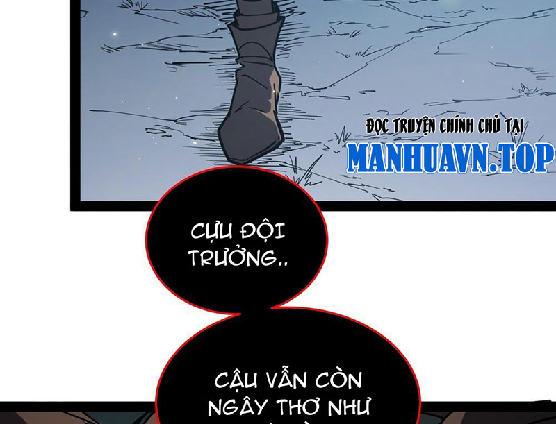 Thức Tỉnh Toàn Chức Chapter 1 - Trang 2