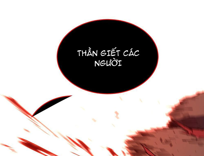 Thức Tỉnh Toàn Chức Chapter 1 - Trang 2