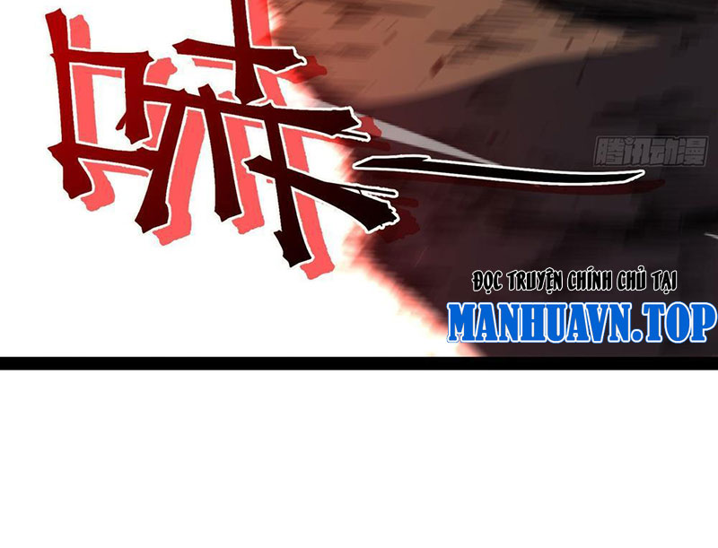 Thức Tỉnh Toàn Chức Chapter 1 - Trang 2