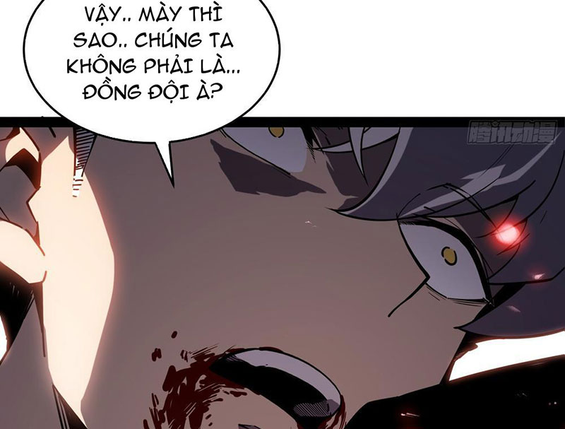 Thức Tỉnh Toàn Chức Chapter 1 - Trang 2