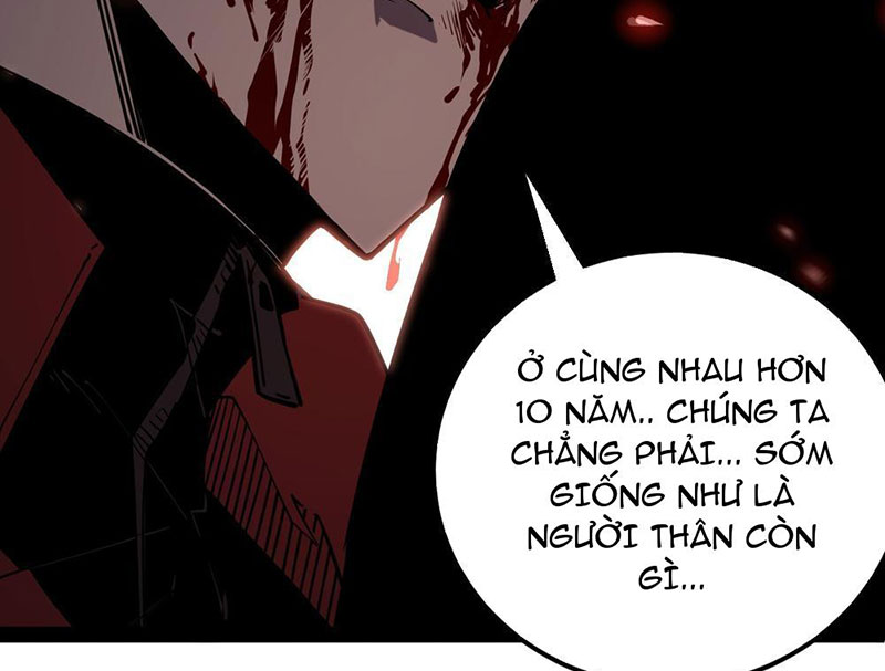 Thức Tỉnh Toàn Chức Chapter 1 - Trang 2