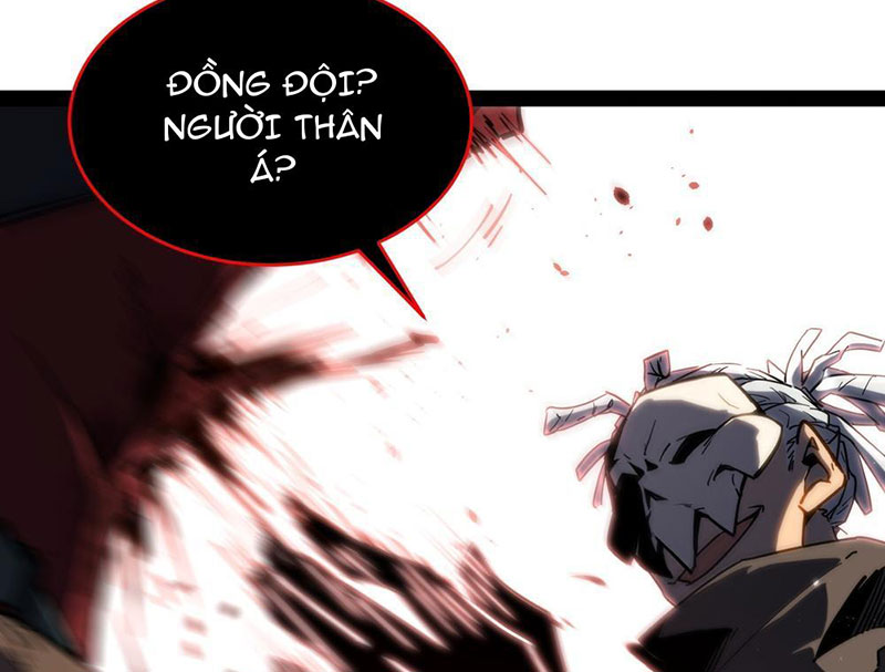 Thức Tỉnh Toàn Chức Chapter 1 - Trang 2