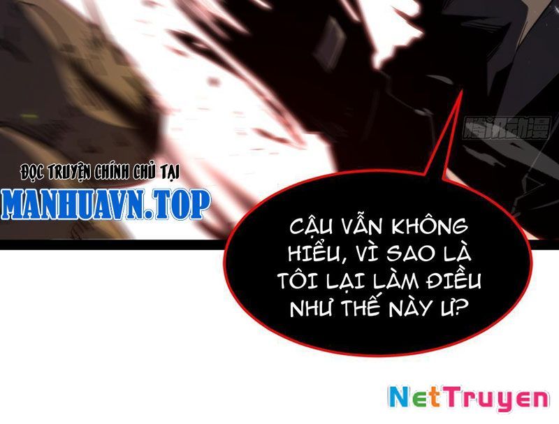 Thức Tỉnh Toàn Chức Chapter 1 - Trang 2