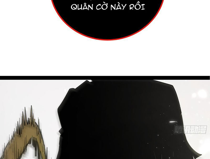 Thức Tỉnh Toàn Chức Chapter 1 - Trang 2
