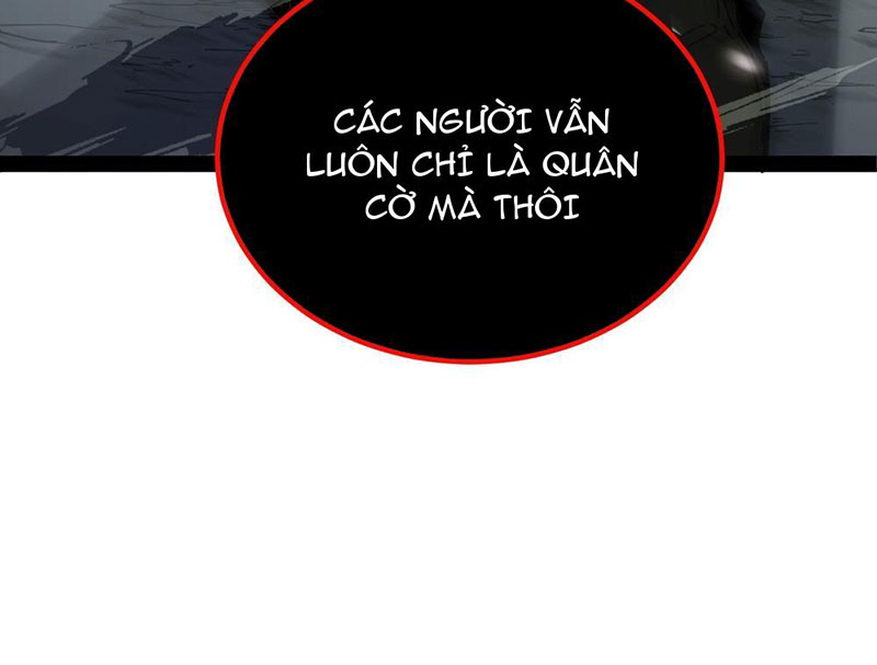 Thức Tỉnh Toàn Chức Chapter 1 - Trang 2
