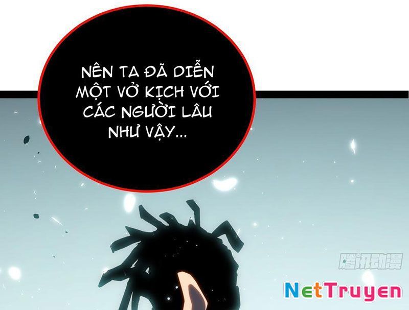 Thức Tỉnh Toàn Chức Chapter 1 - Trang 2