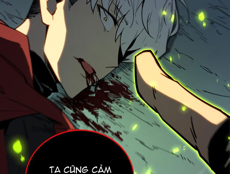Thức Tỉnh Toàn Chức Chapter 1 - Trang 2