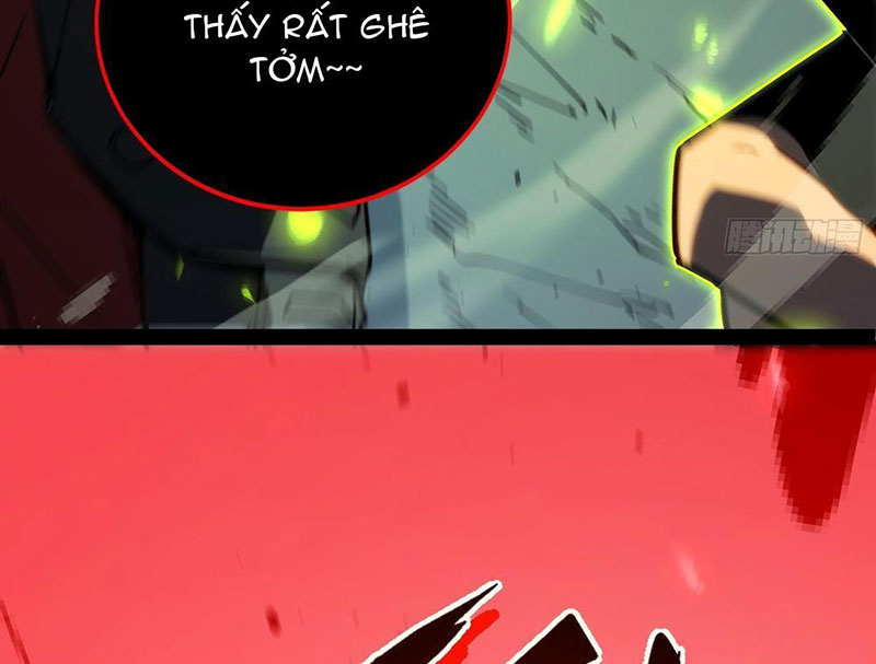 Thức Tỉnh Toàn Chức Chapter 1 - Trang 2