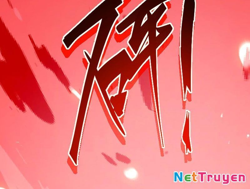Thức Tỉnh Toàn Chức Chapter 1 - Trang 2