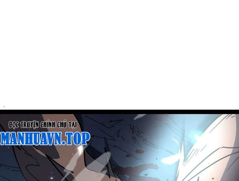 Thức Tỉnh Toàn Chức Chapter 1 - Trang 2