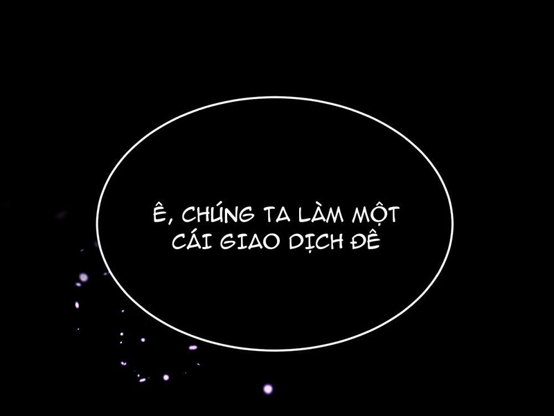 Thức Tỉnh Toàn Chức Chapter 1 - Trang 2