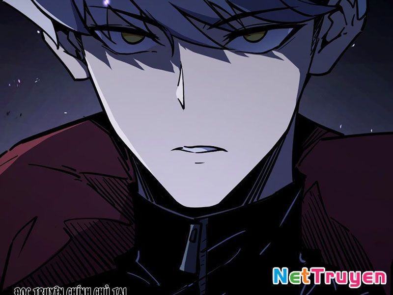 Thức Tỉnh Toàn Chức Chapter 1 - Trang 2