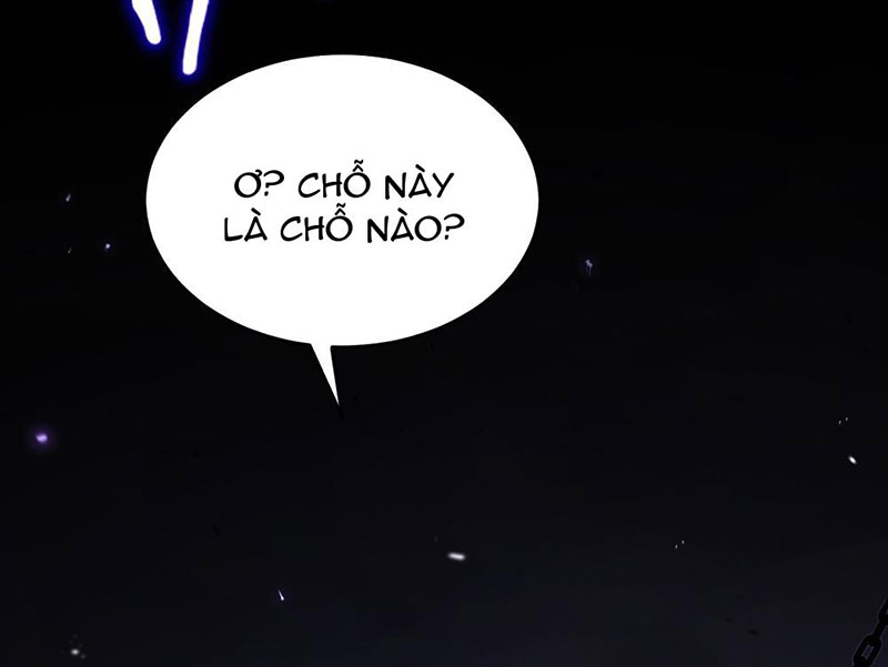 Thức Tỉnh Toàn Chức Chapter 1 - Trang 2