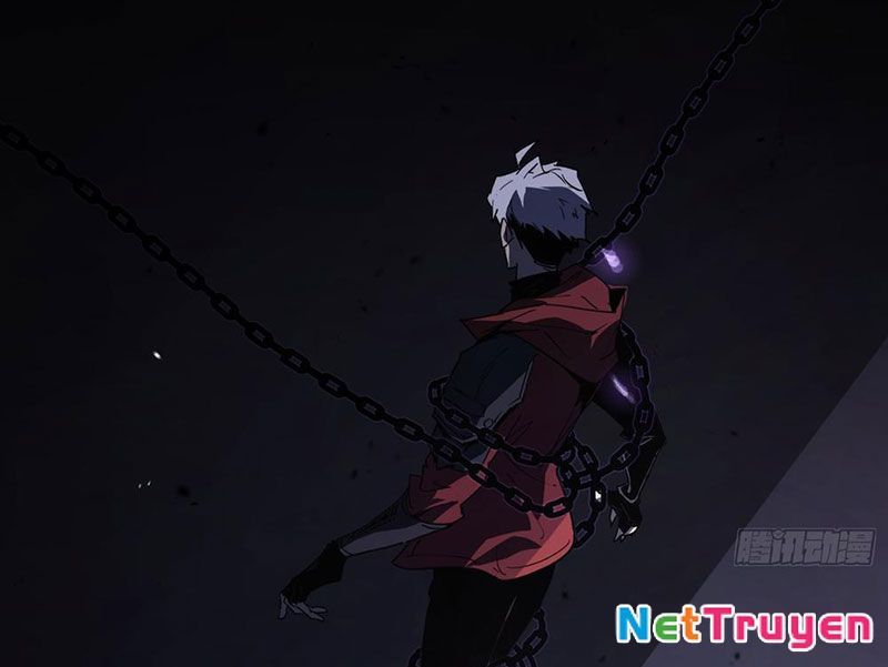 Thức Tỉnh Toàn Chức Chapter 1 - Trang 2