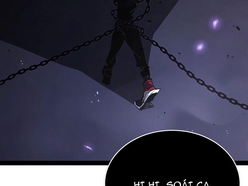 Thức Tỉnh Toàn Chức Chapter 1 - Trang 2