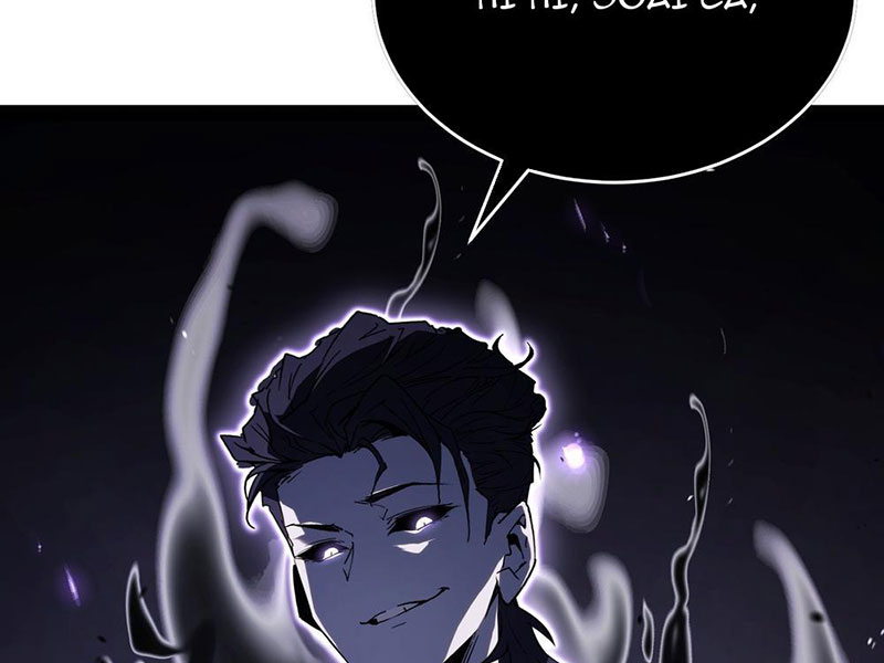 Thức Tỉnh Toàn Chức Chapter 1 - Trang 2