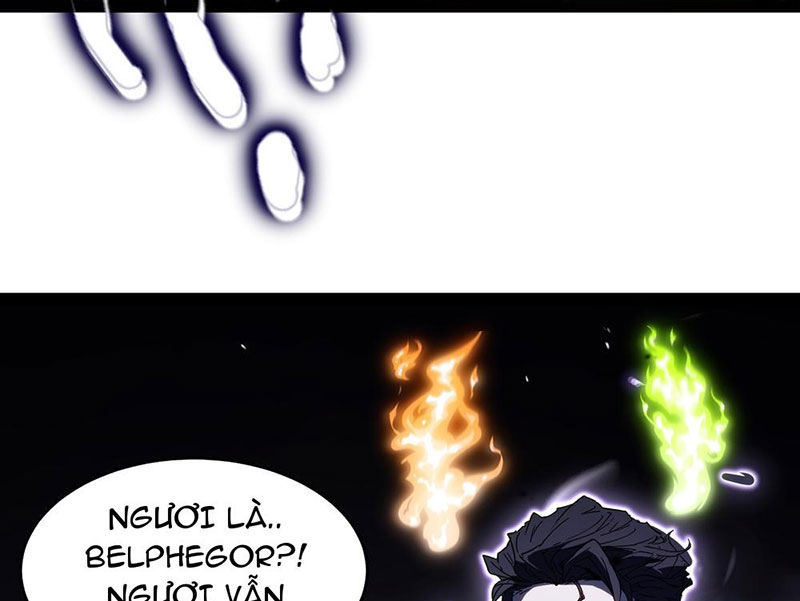 Thức Tỉnh Toàn Chức Chapter 1 - Trang 2