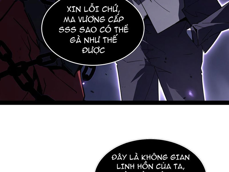 Thức Tỉnh Toàn Chức Chapter 1 - Trang 2