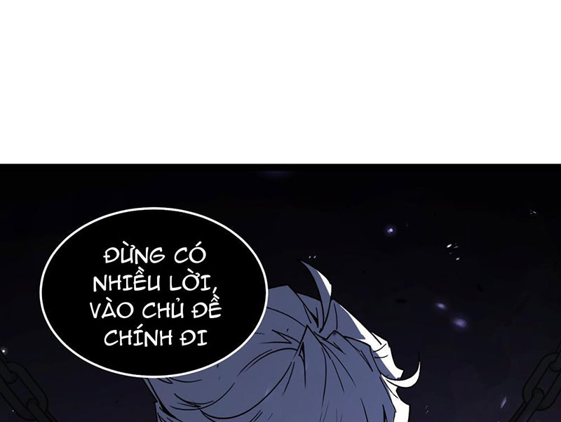 Thức Tỉnh Toàn Chức Chapter 1 - Trang 2